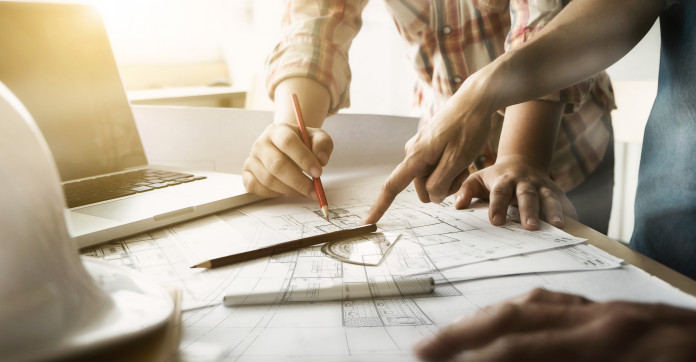 Rénovation énergétique en France : le coût reste un frein majeur