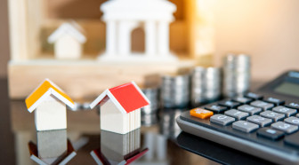 Taux immobiliers : la stabilité d'octobre 2025 rassure les emprunteurs