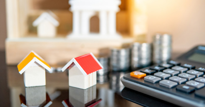 Taux immobiliers : la stabilité d'octobre 2025 rassure les emprunteurs