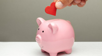 Primo-accédants : l'exonération des donations familiales étendue à l'ancien