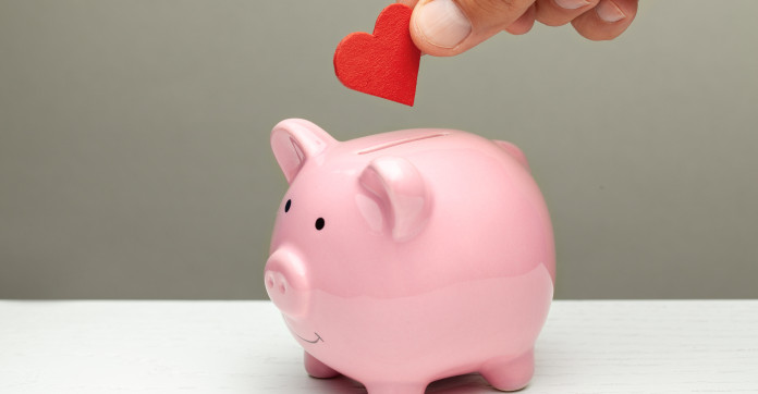 Primo-accédants : l'exonération des donations familiales étendue à l'ancien