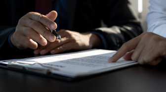 Assurance-vie : des flux records au premier semestre 2025