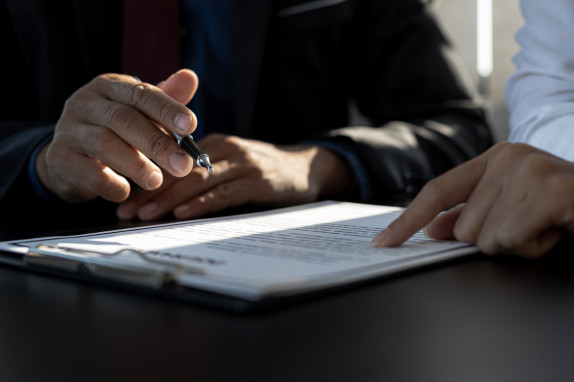 Assurance-vie : des flux records au premier semestre 2025