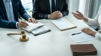 Découvert bancaire : ce que change la Directive Crédit Consommation 2 en 2026