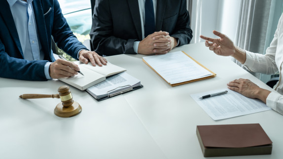 Découvert bancaire : ce que change la Directive Crédit Consommation 2 en 2026