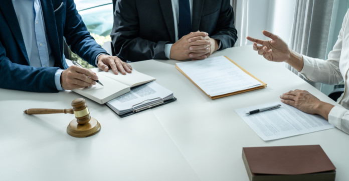 Découvert bancaire : ce que change la Directive Crédit Consommation 2 en 2026