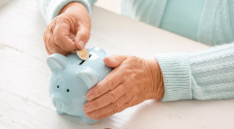 Revalorisation des plafonds de déduction du Plan épargne retraite en 2026