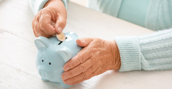 Revalorisation des plafonds de déduction du Plan épargne retraite en 2026