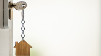 Réforme fiscale 2026 : les bailleurs privés face à un dispositif jugé insuffisant