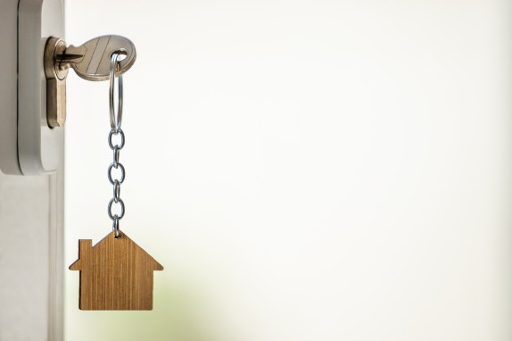 Réforme fiscale 2026 : les bailleurs privés face à un dispositif jugé insuffisant