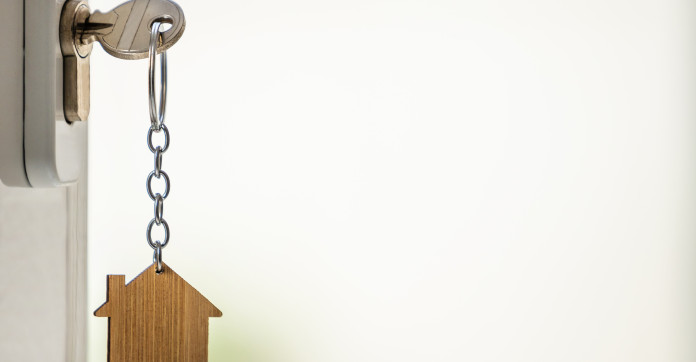 Réforme fiscale 2026 : les bailleurs privés face à un dispositif jugé insuffisant