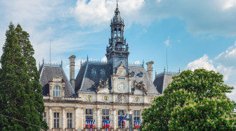 Limoges : un marché immobilier stable malgré un contexte national incertain