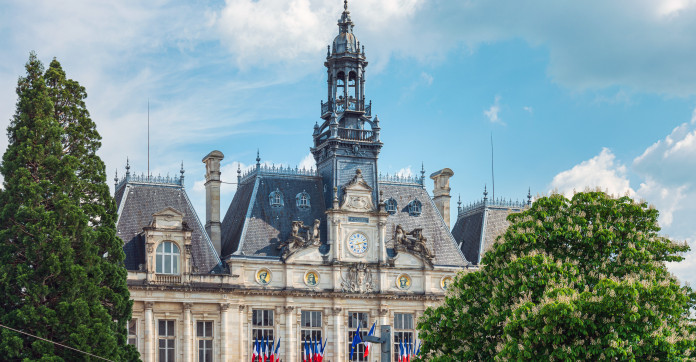 Limoges : un marché immobilier stable malgré un contexte national incertain