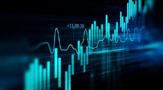 Les produits structurés s'imposent comme un placement phare en 2025