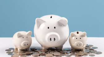 France Assureurs dénonce la future taxation de l'assurance vie