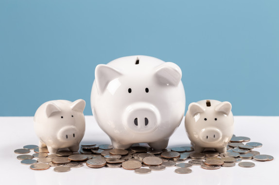 France Assureurs dénonce la future taxation de l'assurance vie