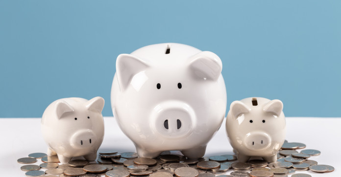 France Assureurs dénonce la future taxation de l'assurance vie