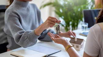 Ce qui attend les loueurs en meublé en 2026