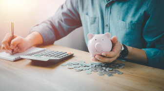 L'impôt sur la fortune improductive : une réforme fiscale qui bouleverse le patrimoine