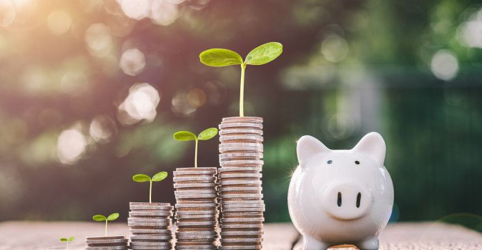 L'épargne solidaire séduit de plus en plus les Français, surtout les jeunes