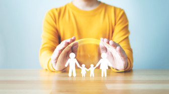 Anticiper sa succession grâce à l'assurance vie : ce que change l'amendement 2026