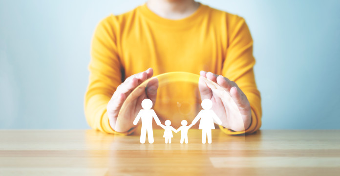 Anticiper sa succession grâce à l'assurance vie : ce que change l'amendement 2026