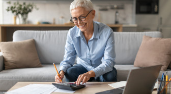 Réforme du crédit à la consommation : ce qui va changer en 2026