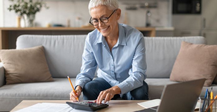 Réforme du crédit à la consommation : ce qui va changer en 2026