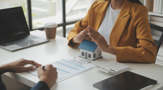 Baromètre 2025 : l'assurance emprunteur amorce une reprise mesurée