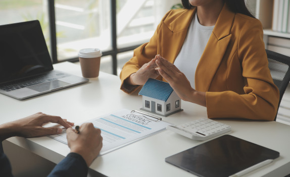 Baromètre 2025 : l'assurance emprunteur amorce une reprise mesurée