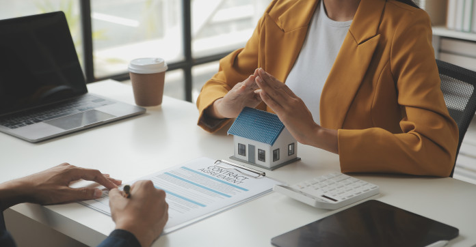 Baromètre 2025 : l'assurance emprunteur amorce une reprise mesurée