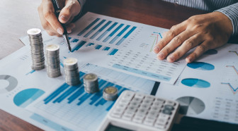 Impôt sur la fortune improductive : ce que prévoit la réforme 2026