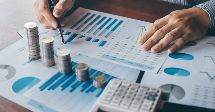 Impôt sur la fortune improductive : ce que prévoit la réforme 2026