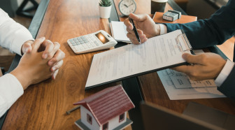 Encadrement des loyers : une extension nationale envisagée dès 2026