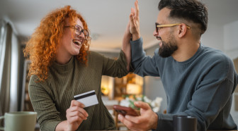 Immobilier en France : le marché retrouve confiance et dynamisme