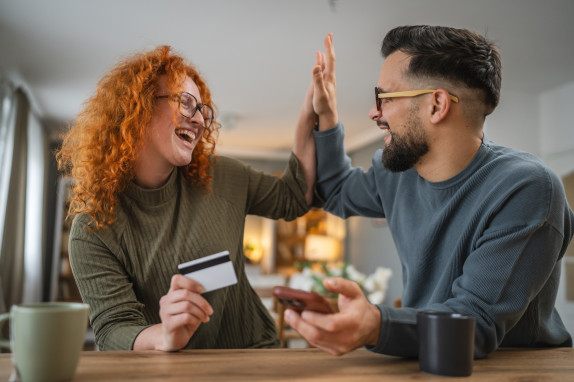 Immobilier en France : le marché retrouve confiance et dynamisme