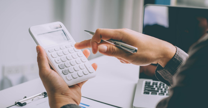 Novembre 2025 : nouvelles aides et mesures pour les foyers français