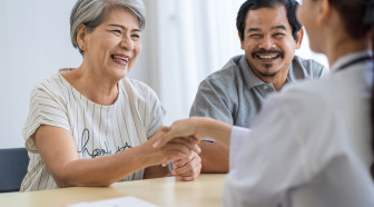 Assurance vie : les ménages français continuent de privilégier ce placement