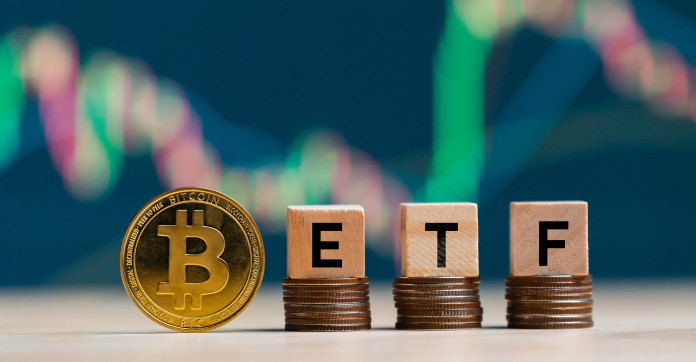 ETF monétaires et short duration : la tendance forte de 2025