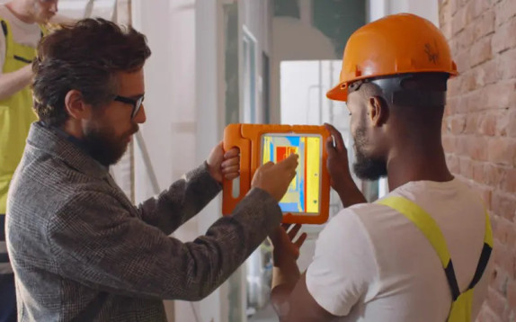 Rénovation énergétique : les propriétaires français toujours engagés en 2025