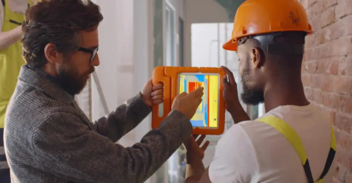 Rénovation énergétique : les propriétaires français toujours engagés en 2025