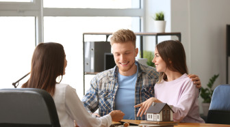 Immobilier : la reprise du marché se confirme en 2025