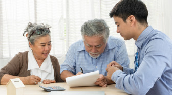 Assurance vie : transmission anticipée avec abattement exceptionnel en 2026