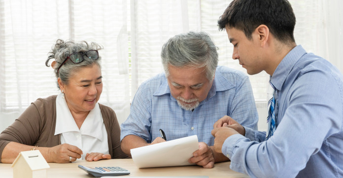 Assurance vie : transmission anticipée avec abattement exceptionnel en 2026