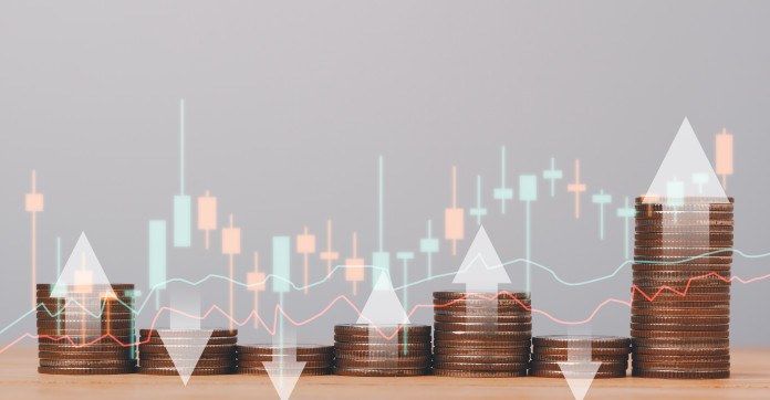 Dispense d'acompte fiscal 2026 : mode d'emploi pour vos placements