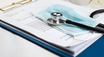 Crédit Mutuel : la fin du questionnaire de santé pour les professionnels fidèles