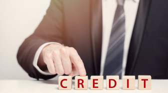 Un nouveau référentiel CNIL pour encadrer l'octroi de crédit