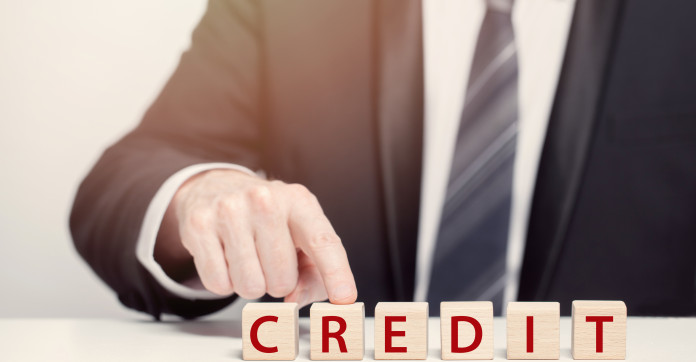 Un nouveau référentiel CNIL pour encadrer l'octroi de crédit