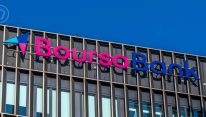BoursoFirst : la banque privée de BoursoBank dépasse le milliard d'euros