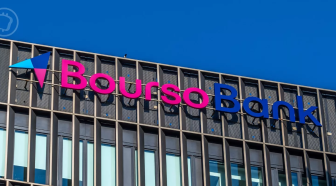 BoursoFirst : la banque privée de BoursoBank dépasse le milliard d'euros